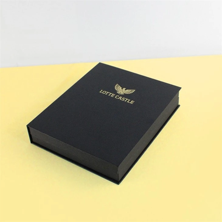 box for gift card (4)