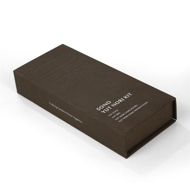 flip lid gift box (3)