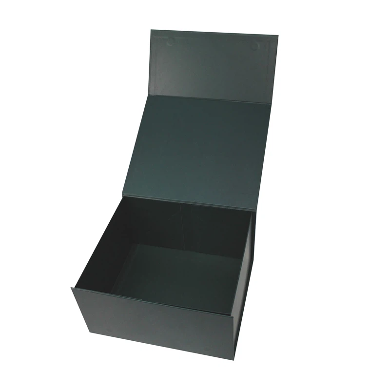 foldable clothes box 7 foldable clothes box 7