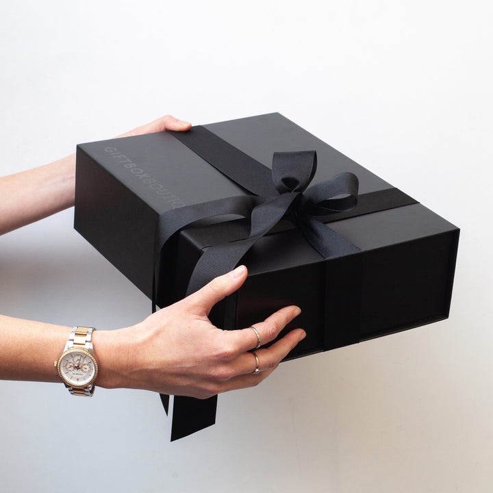 New Zealand Giftboxboutique 1 New Zealand Giftboxboutique 1