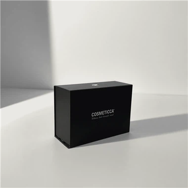 Cool Συσκευασία Προϊόντων