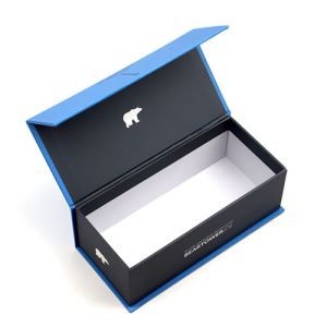 Επώνυμα χαρτοκιβώτια