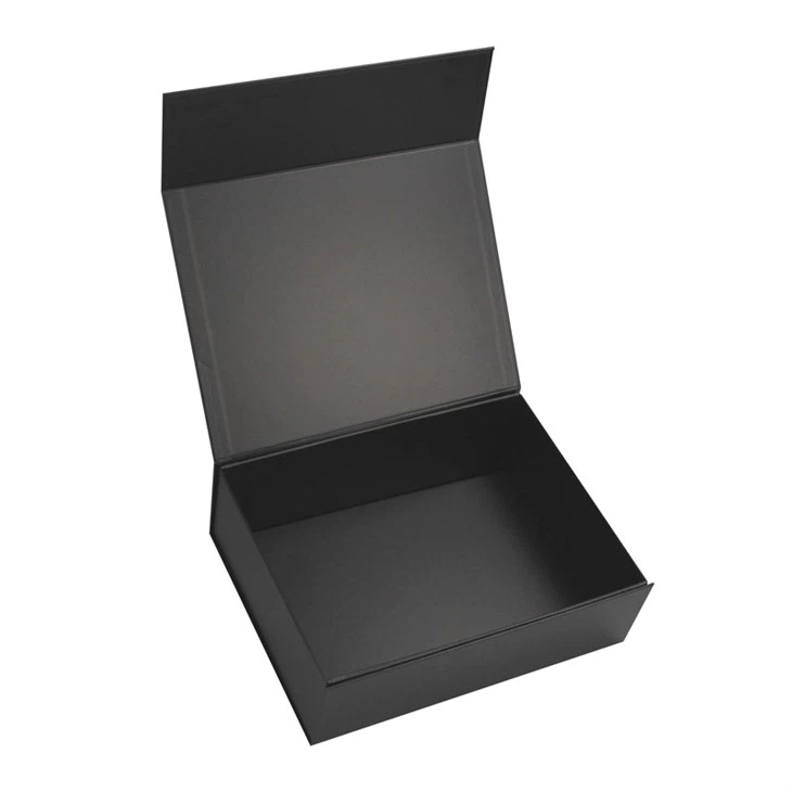 Foldable Gift Box